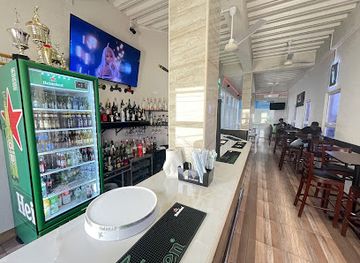 saint-lucia/vieux-fort/bar/cockpit-vip-lounge