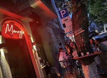 georgia/kvemo-kartli/bar/i-love-joint-bar