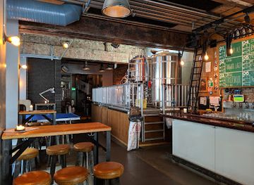 norway/oslo/bar/crow-bar-brewery