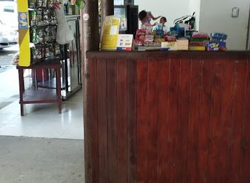 colombia/tayrona-national-natural-park/bar/tayrona-restaurant-bar-top-rated