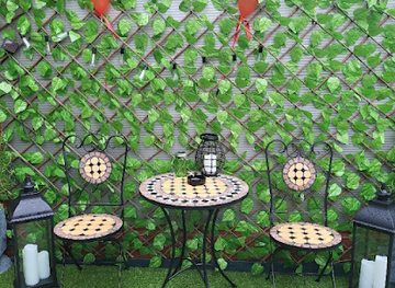 poland/kampinos-national-park/bar/pub-u-bossa