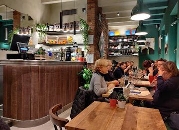 italy/verona/san-zeno/bar/il-localino