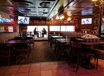 canada/saskatchewan/bar/fox-hounds-pub