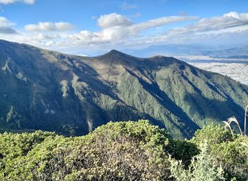ecuador/highland-valleys/bar/bar-comedor