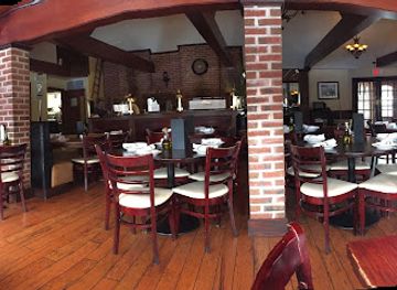 connecticut/litchfield-hills/bar/dacapo-of-litchfield