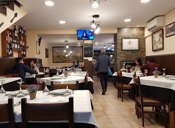 portugal/peneda-geres-national-park/bar/casa-capela