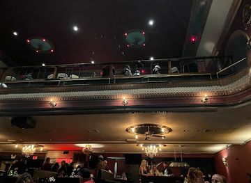 kansas/flint-hills/bar/club-vaudeville