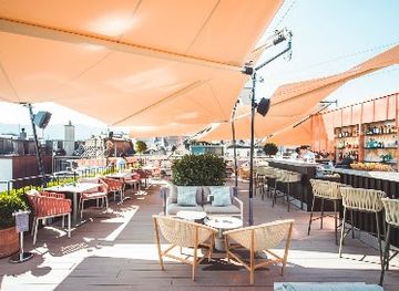 switzerland/zurich/bar/the-nest