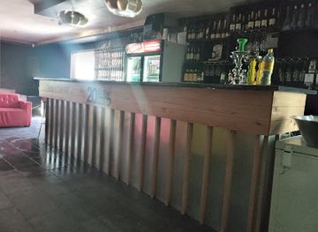 south-africa/route-62/bar/20-lifestyle-lounge