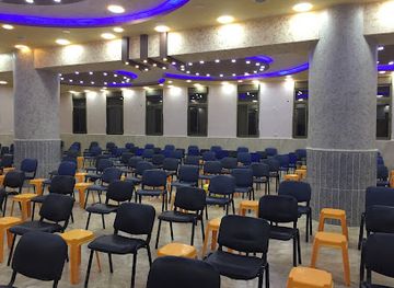 jordan/dana-biosphere-reserve/bar/diwan-ashirat-ayal-salman