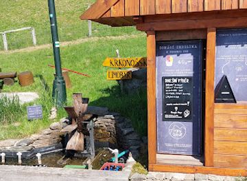 czechia/krkonose-national-park/bar/krkonossky-limobar