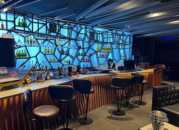 nigeria/lagos/bar/club-envy