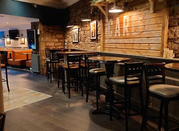 united-kingdom/angus/bar/the-pageant