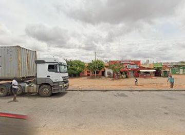 kenya/chyulu-hills-national-park/bar/kagundo-bar-and-restaurant