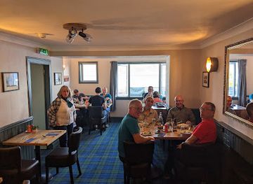 united-kingdom/ross-shire/bar/rockvilla-hotel-rooms-restaurant-bar-lochcarron-nc500-route