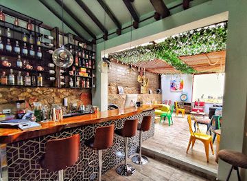 colombia/tunja/bar/432-hertz