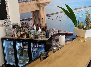 belgium/luxembourg/bar/lili-atmosfera