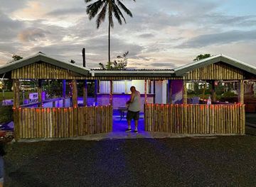 fiji/lau-islands/bar/grog-bar