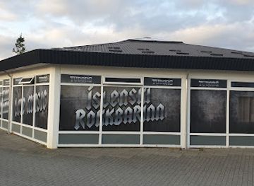 iceland/southern-peninsula/bar/the-icelandic-rockbar