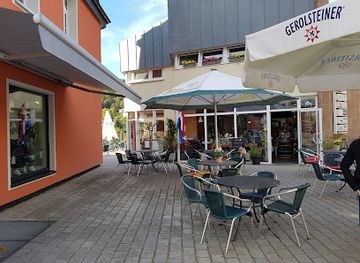 germany/eifel/bar/bistro-im-flecken