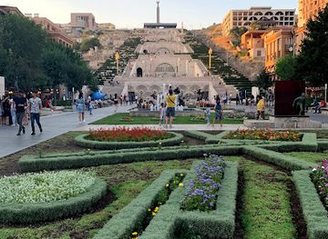 armenia/armenian-genocide-memorial-complex/bar/wine-republic