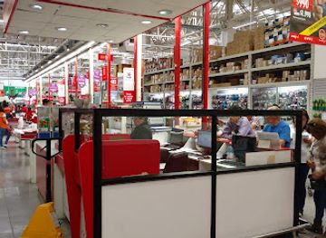 chile/easter-island/bar/easy-la-serena