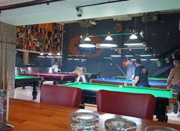 israel/hadera/bar/pool-bar