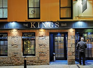 jersey/trinity/bar/the-kings-bar