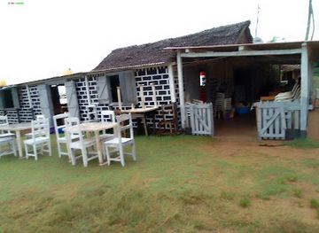 madagascar/atsimo-atsinanana/bar/le-fleuve-d-agnambahy