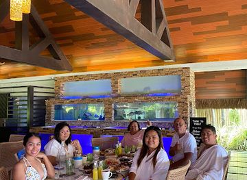 philippines/panglao-island/bar/coast-pool-bar