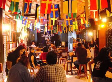 peru/huanuco/bar/drakkar-bar