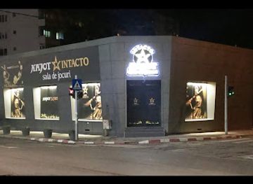 romania/prahova/bar/kajot-intacto-ploiesti