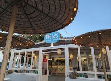 greece/kos/marmari/bar/biggys-restaurant-beach-bar