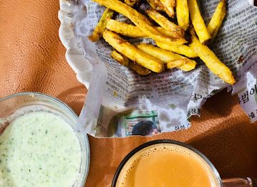 afghanistan/kunar/bar/kunar-river-view-restaurant-hotel