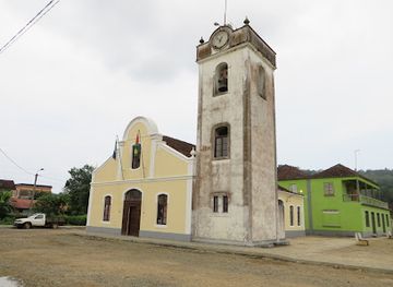 Rosa Pão