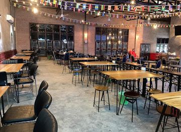 laos/oudomxay-province/bar/district-65