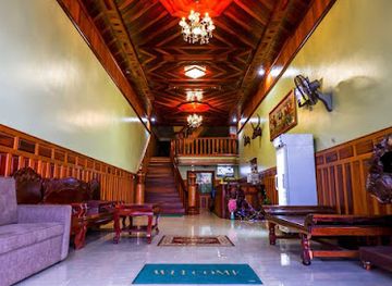 cambodia/ratanakiri/bar/