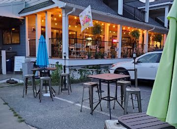 virginia/northern-neck/bar/horn-harbor-restaurant