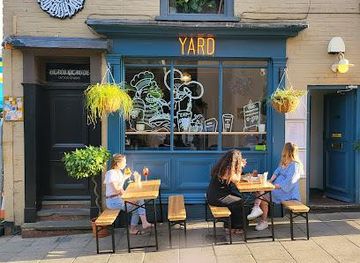 united-kingdom/norwich/bar/yard