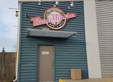 canada/western-manitoba/bar/great-western-roadhouse