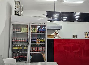 kyrgyzstan/batken-region/bar/benim-burgerim