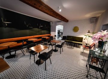 slovenia/maribor/bar/levino-wine-bar