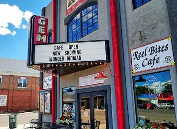 utah/panguitch/bar/panguitch-gem-theater