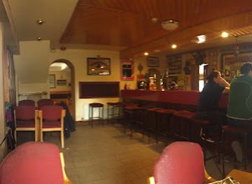 ireland/county-leitrim/bar/rynns-pub