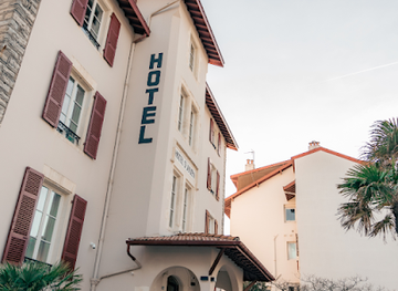 france/pays-basque/bar/bar-hotel-saint-julien