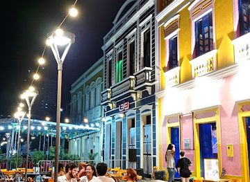 brazil/fortaleza/praia-de-iracema/bar/gandaia-bar-club