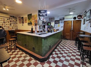 spain/andalusia/bar/el-lechuguita