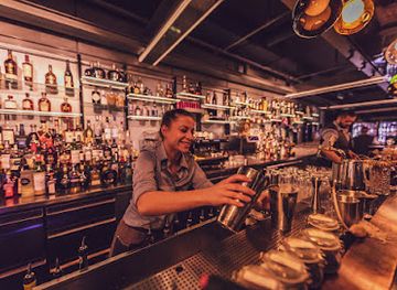 hungary/southern-great-plain/bar/st-andrea-wine-skybar