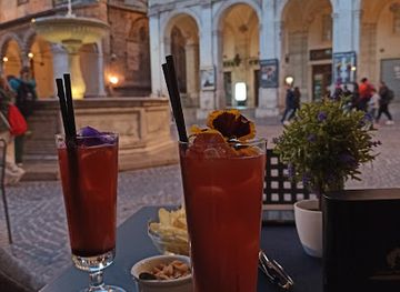 italy/urbino/bar/rio-s