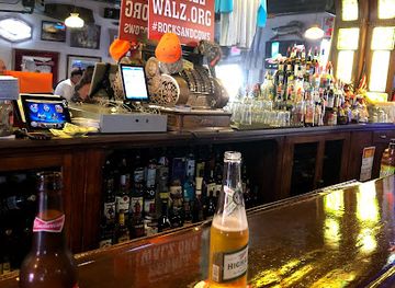 minnesota/glacial-ridge/bar/haffley-s-bar